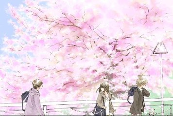 九色91反差喵牙