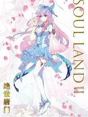 天美糖心传媒在线