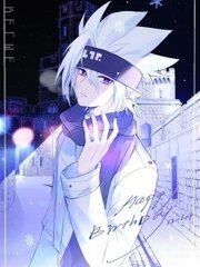 91版免费网站在线观看